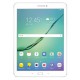 Samsung Galaxy Tab S2  SM-T813